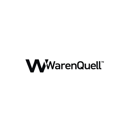 WarenQuellxb company logo